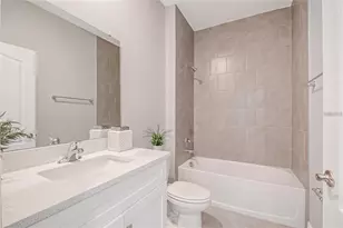 1801 Coriander Dr, Poinciana, FL 34759 - Photo 22
