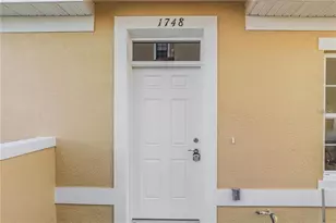 1801 Coriander Dr, Poinciana, FL 34759 - Photo 2