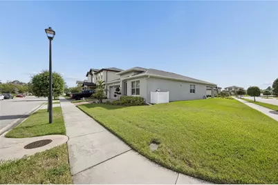 3199 Crispin Circle, Harmony, FL 34773 - Photo 22