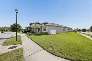 3199 Crispin Cir, Harmony, FL 34773 - Photo 22