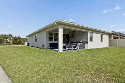 3199 Crispin Circle, Harmony, FL 34773 - Photo 18