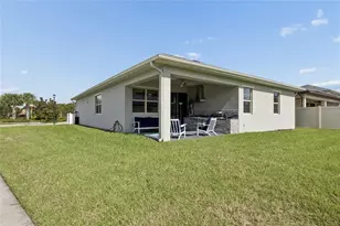 3199 Crispin Cir, Harmony, FL 34773 - Photo 18