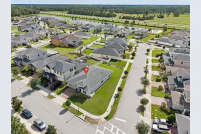 3199 Crispin Circle, Harmony, FL 34773 - Photo 24
