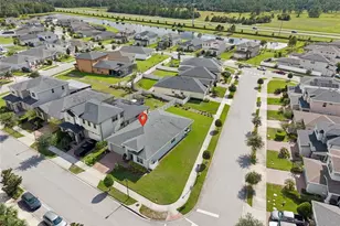 3199 Crispin Cir, Harmony, FL 34773 - Photo 24