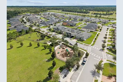 3199 Crispin Circle, Harmony, FL 34773 - Photo 26