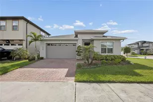 3199 Crispin Cir, Harmony, FL 34773 - Photo 1