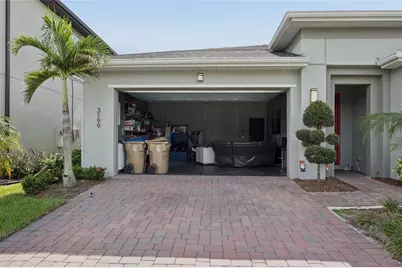 3199 Crispin Circle, Harmony, FL 34773 - Photo 20