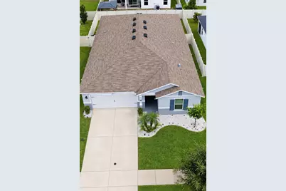 5015 Riverside Way, Saint Cloud, FL 34771 - Photo 8