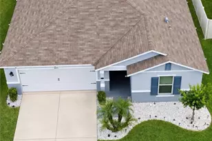 5015 Riverside Wy, Saint Cloud, FL 34771 - Photo 8