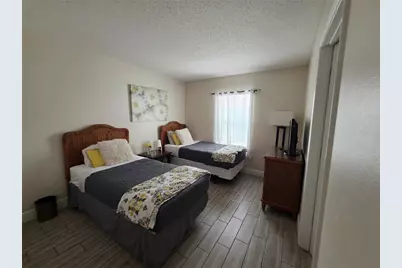 319 Elberton Drive, Davenport, FL 33897 - Photo 14