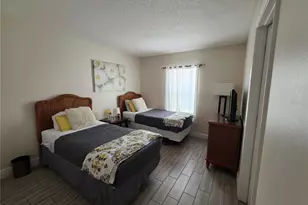 319 Elberton Dr, Davenport, FL 33897 - Photo 14