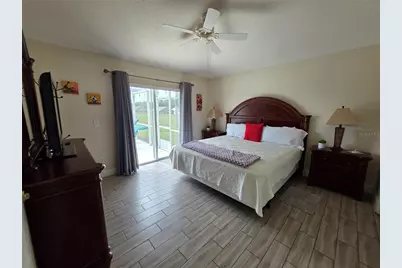 319 Elberton Drive, Davenport, FL 33897 - Photo 8