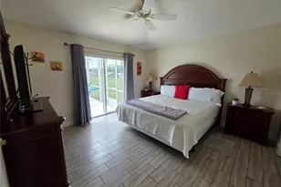 319 Elberton Dr, Davenport, FL 33897 - Photo 8
