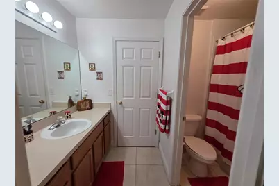 319 Elberton Drive, Davenport, FL 33897 - Photo 16