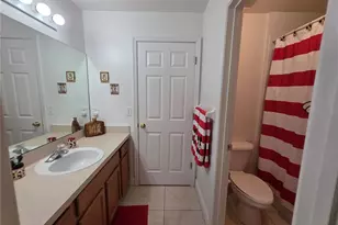 319 Elberton Dr, Davenport, FL 33897 - Photo 16