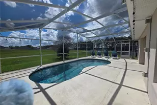 319 Elberton Dr, Davenport, FL 33897 - Photo 20