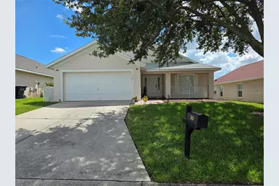 319 Elberton Drive, Davenport, FL 33897 - Photo 1