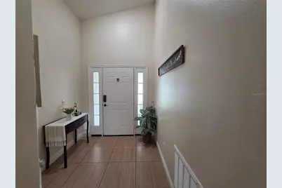 319 Elberton Drive, Davenport, FL 33897 - Photo 6