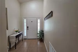 319 Elberton Dr, Davenport, FL 33897 - Photo 6