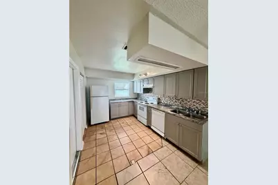 1109 Dartford Drive, Kissimmee, FL 34758 - Photo 20