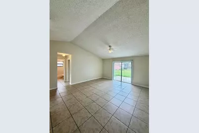 1109 Dartford Drive, Kissimmee, FL 34758 - Photo 16