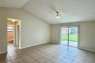 1109 Dartford Dr, Kissimmee, FL 34758 - Photo 16