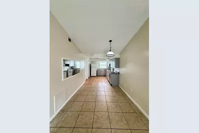 1109 Dartford Drive, Kissimmee, FL 34758 - Photo 18