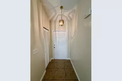 1109 Dartford Drive, Kissimmee, FL 34758 - Photo 10