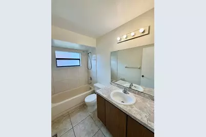 1109 Dartford Drive, Kissimmee, FL 34758 - Photo 6