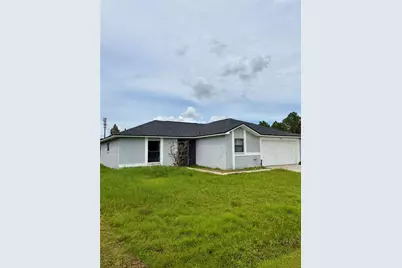 1109 Dartford Drive, Kissimmee, FL 34758 - Photo 2