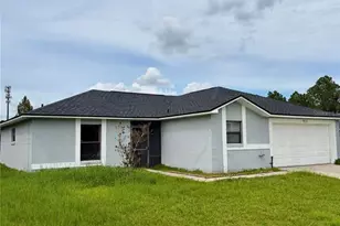 1109 Dartford Dr, Kissimmee, FL 34758 - Photo 2
