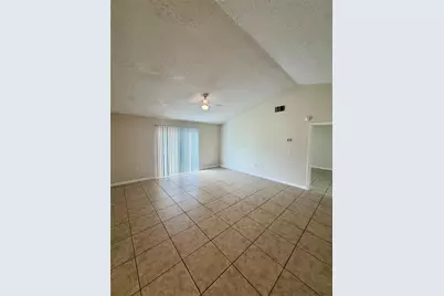 1109 Dartford Drive, Kissimmee, FL 34758 - Photo 12
