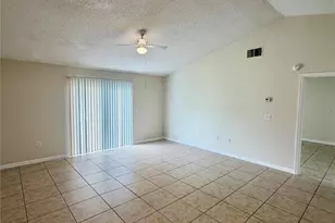 1109 Dartford Dr, Kissimmee, FL 34758 - Photo 12