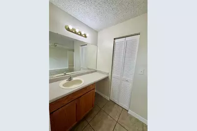 1109 Dartford Drive, Kissimmee, FL 34758 - Photo 8