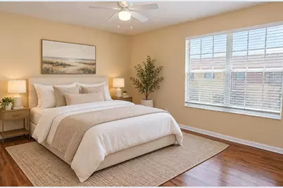 529 Cresting Oak Circle #78, Orlando, FL 32824 - Photo 14