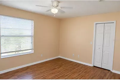 529 Cresting Oak Circle #78, Orlando, FL 32824 - Photo 16