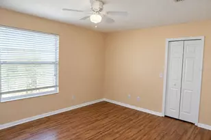 529 Cresting Oak Cir, Orlando, FL 32824 - Photo 16