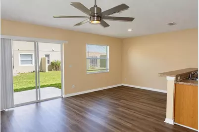 529 Cresting Oak Circle #78, Orlando, FL 32824 - Photo 4
