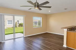 529 Cresting Oak Cir, Orlando, FL 32824 - Photo 4