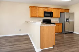 529 Cresting Oak Cir, Orlando, FL 32824 - Photo 6