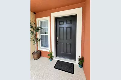 529 Cresting Oak Circle #78, Orlando, FL 32824 - Photo 2