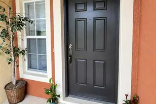 529 Cresting Oak Cir, Orlando, FL 32824 - Photo 2