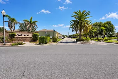 529 Cresting Oak Circle #78, Orlando, FL 32824 - Photo 20