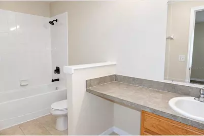 529 Cresting Oak Circle #78, Orlando, FL 32824 - Photo 12