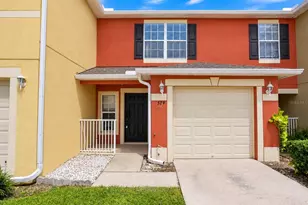 529 Cresting Oak Cir, Orlando, FL 32824 - Photo 1