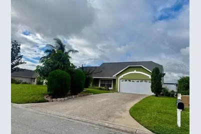 5624 Mandarin Court, Davenport, FL 33896 - Photo 2