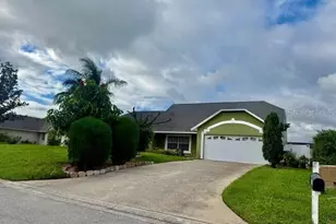 5624 Mandarin Ct, Davenport, FL 33896 - Photo 2