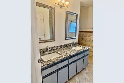 5624 Mandarin Court, Davenport, FL 33896 - Photo 24