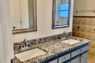 5624 Mandarin Ct, Davenport, FL 33896 - Photo 24