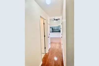 5624 Mandarin Court, Davenport, FL 33896 - Photo 28